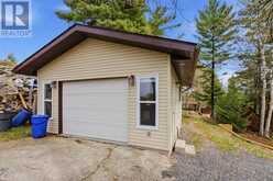 1161 Lau Camp RD | The North Shore Ontario | Slide Image Forty-eight