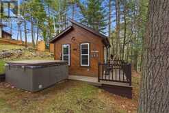 1161 Lau Camp RD | The North Shore Ontario | Slide Image Forty-nine