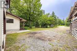 33 Northwoods DR | North Algoma Ontario | Slide Image Ten