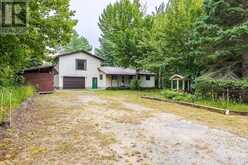 33 Northwoods DR | North Algoma Ontario | Slide Image One
