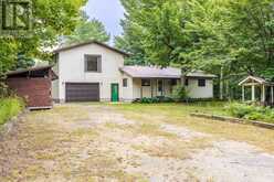 33 Northwoods DR | North Algoma Ontario | Slide Image Two