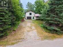 33 Northwoods DR | North Algoma Ontario | Slide Image Thirty-five