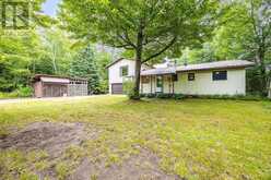 33 Northwoods DR | North Algoma Ontario | Slide Image Three