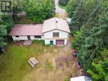 33 Northwoods DR | North Algoma Ontario | Slide Image Forty
