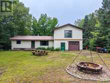 33 Northwoods DR | North Algoma Ontario | Slide Image Forty-one
