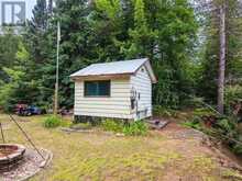33 Northwoods DR | North Algoma Ontario | Slide Image Forty-two
