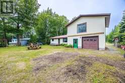 33 Northwoods DR | North Algoma Ontario | Slide Image Six