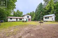 33 Northwoods DR | North Algoma Ontario | Slide Image Seven