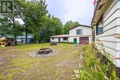 33 Northwoods DR | North Algoma Ontario | Slide Image Eight