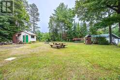 33 Northwoods DR | North Algoma Ontario | Slide Image Nine