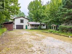 33 Northwoods DR North Algoma Ontario, P0S 1A0