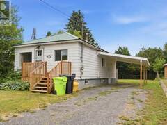 151 Prentice AVE Sault Ste. Marie Ontario, P6C 4P6