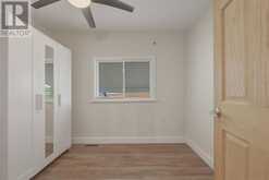 151 Prentice AVE | Sault Ste. Marie Ontario | Slide Image Twelve