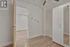 151 Prentice AVE | Sault Ste. Marie Ontario | Slide Image Thirteen