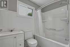 151 Prentice AVE | Sault Ste. Marie Ontario | Slide Image Fifteen