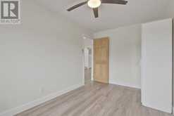 151 Prentice AVE | Sault Ste. Marie Ontario | Slide Image Sixteen