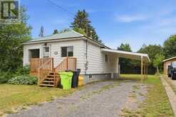 151 Prentice AVE | Sault Ste. Marie Ontario | Slide Image One