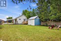 151 Prentice AVE | Sault Ste. Marie Ontario | Slide Image Twenty-two