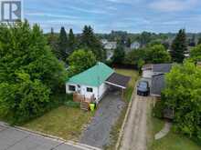 151 Prentice AVE | Sault Ste. Marie Ontario | Slide Image Twenty-three