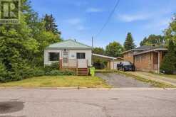 151 Prentice AVE | Sault Ste. Marie Ontario | Slide Image Two
