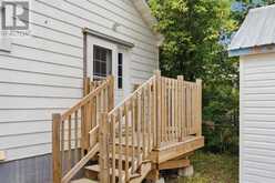 151 Prentice AVE | Sault Ste. Marie Ontario | Slide Image Three