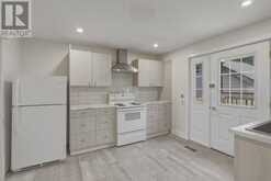 151 Prentice AVE | Sault Ste. Marie Ontario | Slide Image Six
