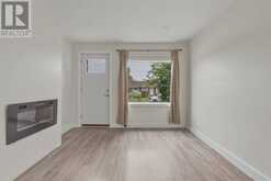 151 Prentice AVE | Sault Ste. Marie Ontario | Slide Image Nine