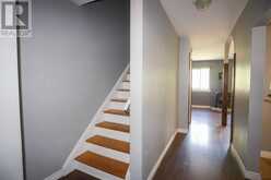36 Ferguson AVE | Sault Ste. Marie Ontario | Slide Image Ten