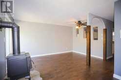 36 Ferguson AVE | Sault Ste. Marie Ontario | Slide Image Twelve