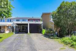 36 Ferguson AVE | Sault Ste. Marie Ontario | Slide Image One