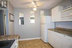 36 Ferguson AVE | Sault Ste. Marie Ontario | Slide Image Nineteen