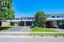 36 Ferguson AVE | Sault Ste. Marie Ontario | Slide Image Two