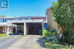 36 Ferguson AVE | Sault Ste. Marie Ontario | Slide Image Thirty-six