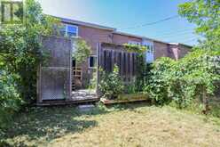 36 Ferguson AVE | Sault Ste. Marie Ontario | Slide Image Four