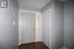 36 Ferguson AVE | Sault Ste. Marie Ontario | Slide Image Nine