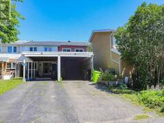 36 Ferguson AVE Sault Ste. Marie Ontario, P6B 3J4
