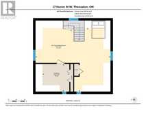 17 Huron ST W | Thessalon Ontario | Slide Image Forty-six