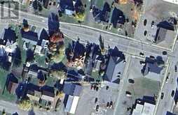 17 Huron ST W | Thessalon Ontario | Slide Image Forty-eight