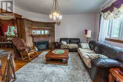 17 Huron ST W | Thessalon Ontario | Slide Image Nine