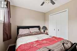 1130 Allen's Side RD | Sault Ste. Marie Ontario | Slide Image Twelve
