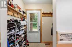 1130 Allen's Side RD | Sault Ste. Marie Ontario | Slide Image Ten