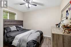 1130 Allen's Side RD | Sault Ste. Marie Ontario | Slide Image Sixteen