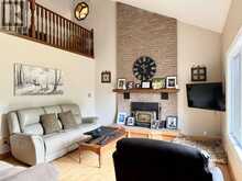 1130 Allen's Side RD | Sault Ste. Marie Ontario | Slide Image Two
