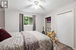 1130 Allen's Side RD | Sault Ste. Marie Ontario | Slide Image Thirteen