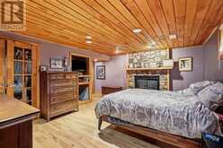 1130 Allen's Side RD | Sault Ste. Marie Ontario | Slide Image Twenty-one