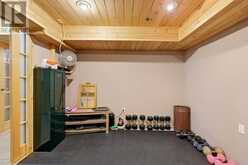 1130 Allen's Side RD | Sault Ste. Marie Ontario | Slide Image Twenty-five