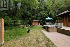 1130 Allen's Side RD | Sault Ste. Marie Ontario | Slide Image Thirty