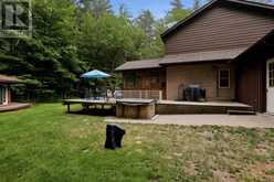 1130 Allen's Side RD | Sault Ste. Marie Ontario | Slide Image Thirty-two