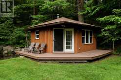 1130 Allen's Side RD | Sault Ste. Marie Ontario | Slide Image Thirty-four