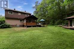 1130 Allen's Side RD | Sault Ste. Marie Ontario | Slide Image Thirty-six